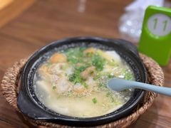 -静海楼(学田店)