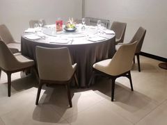 -旺顺阁鱼头泡饼(小红门店)