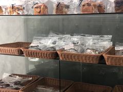 -七叔是岛民(花基新村店)