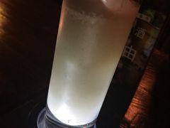 IMG_5818-HUNTING BAR亨霆鸡尾酒馆(越秀淘金店)