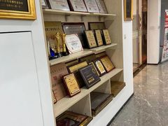-居丽装饰空间设计(总部)