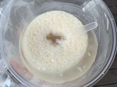 -润和祥小砵头甜酒酿