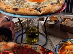 -IL TEATRO 精品意大利餐厅