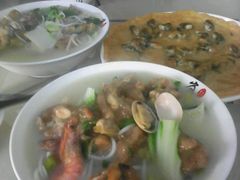 android_upload_pic-沙县肥姐小吃