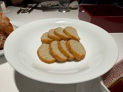 -新荣记(椒江店)