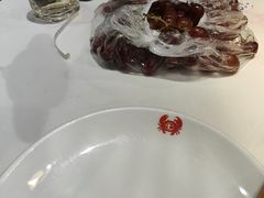 -七欣天香辣蟹火锅(淮安璟和名城店)