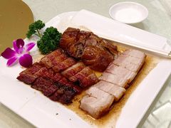 -海龙渔村(万江分店)