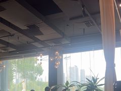 -时间仓(月湖公园店)