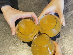 -紫泥369粗粮季(四牌楼店)