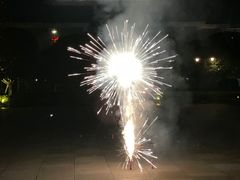 -成都安仁福朋喜来登酒店