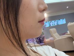 -美莱医疗美容医院