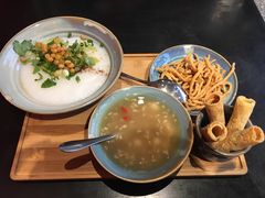 -大王油茶(二厂文创公园店)