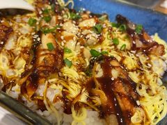 -Sushi Love 创意寿司(丽影广场店)