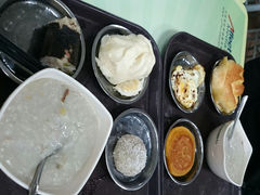 android_upload_pic-中山大学南校区-学1食堂