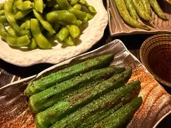 -吉屋居酒屋(群力店)