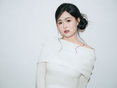 -海马体照相馆(正佳广场店)