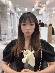 -HANYI韩艺形象店