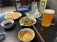 -来顺成饭庄