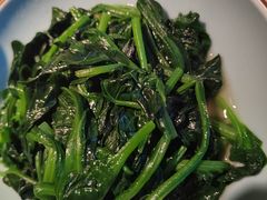 -扬州狮子楼·非遗淮扬菜(东关街店)