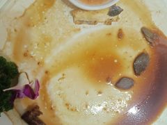 -金苑酒家·客家菜·广东老字号(万象店)