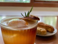 南国春城-PUZZLE COFFEE 拼图咖啡