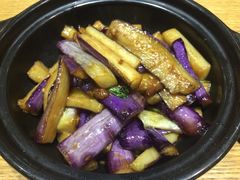 -菩提树·素食餐厅(汇智国际商业中心店)