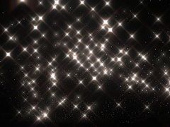 -STARRY CAFE & LOUNGE BAR(高新店)