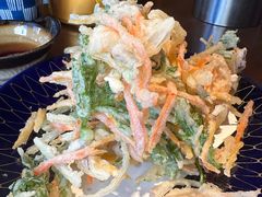 -千代武日本料理(哈西店)