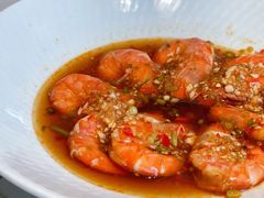 -潮州府·潮菜·砂锅粥(徐家汇店)