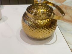 -燕兰楼·清真西北融合菜(亚运村店)