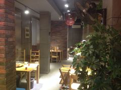 -袁记串串香(涧西总店)