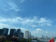 -上海外滩英迪格酒店