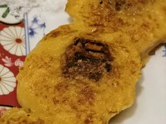 -粘豆包铁锅炖二部(温泉街店)