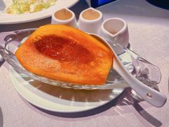 -醉胶东(友谊店)