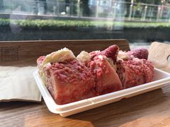 -奈雪的茶(凯德新都心店)