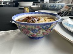 -RIVIERA 松鹤楼(外滩店)