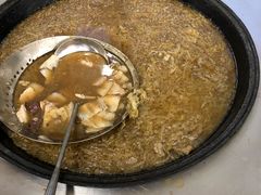 -祝家饺子馆