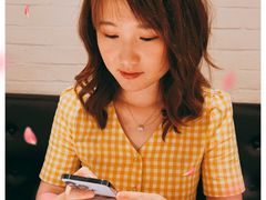 -鹿园 MOOSE(长宁店)