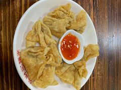 -吴财记面家(大同路店)