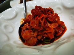 -品味居·首店·大连鲜活海鲜大连菜(东港店)