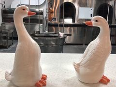 -原鄉本味 楚菜 丹江口鱼(北苑店)