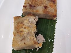 -盆满钵满·国家非遗传承(云台店)