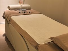 -左右Massage/Spa(长寿路店)