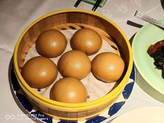 -江南厨子(万象天地店)