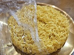 -黔哆哆地摊酸汤火锅(清湖店)