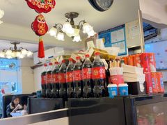 -玲珑餐厅(陕西南路店)