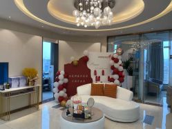 -丽美妍医疗美容·皮秒·立体分层抗衰