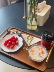 -婳香·女性英式芳疗SPA