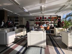 -北京华德宝宝马4S店(朝阳店)