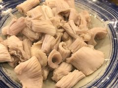 -金生隆(六铺炕店)